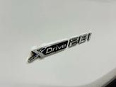 Thumbnail of 2017 White BMW X1