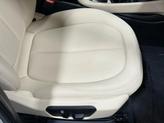 Thumbnail of 2017 White BMW X1