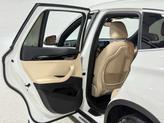 Thumbnail of 2017 White BMW X1