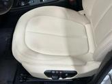 Thumbnail of 2017 White BMW X1