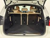 Thumbnail of 2017 White BMW X1