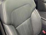 Thumbnail of 2015 Gray Mercedes-Benz GL-Class