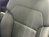 Thumbnail of 2015 Gray Mercedes-Benz GL-Class