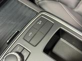 Thumbnail of 2015 Gray Mercedes-Benz GL-Class