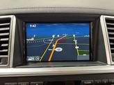 Thumbnail of 2015 Gray Mercedes-Benz GL-Class