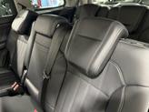 Thumbnail of 2015 Gray Mercedes-Benz GL-Class