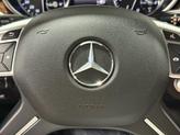 Thumbnail of 2015 Gray Mercedes-Benz GL-Class