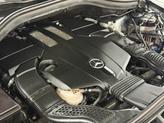 Thumbnail of 2015 Gray Mercedes-Benz GL-Class