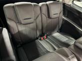 Thumbnail of 2015 Gray Mercedes-Benz GL-Class