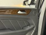 Thumbnail of 2015 Gray Mercedes-Benz GL-Class