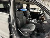 Thumbnail of 2015 Gray Mercedes-Benz GL-Class
