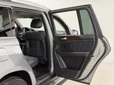 Thumbnail of 2015 Gray Mercedes-Benz GL-Class