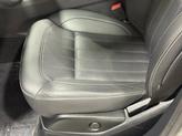 Thumbnail of 2015 Gray Mercedes-Benz GL-Class
