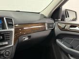 Thumbnail of 2015 Gray Mercedes-Benz GL-Class