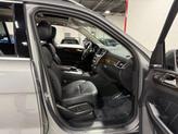 Thumbnail of 2015 Gray Mercedes-Benz GL-Class