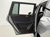 Thumbnail of 2015 Gray Mercedes-Benz GL-Class