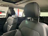 Thumbnail of 2015 Gray Mercedes-Benz GL-Class