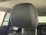 Thumbnail of 2015 Gray Mercedes-Benz GL-Class