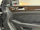 Thumbnail of 2015 Gray Mercedes-Benz GL-Class