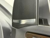 Thumbnail of 2015 Gray Mercedes-Benz GL-Class
