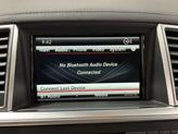 Thumbnail of 2015 Gray Mercedes-Benz GL-Class