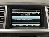 Thumbnail of 2015 Gray Mercedes-Benz GL-Class