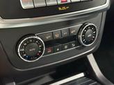 Thumbnail of 2015 Gray Mercedes-Benz GL-Class