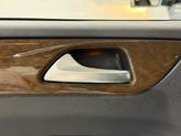 Thumbnail of 2015 Gray Mercedes-Benz GL-Class