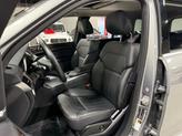 Thumbnail of 2015 Gray Mercedes-Benz GL-Class