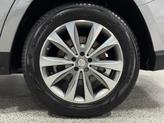 Thumbnail of 2015 Gray Mercedes-Benz GL-Class