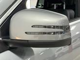 Thumbnail of 2015 Gray Mercedes-Benz GL-Class