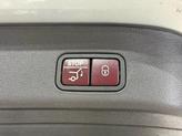 Thumbnail of 2015 Gray Mercedes-Benz GL-Class