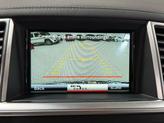 Thumbnail of 2015 Gray Mercedes-Benz GL-Class