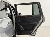 Thumbnail of 2015 Gray Mercedes-Benz GL-Class