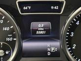 Thumbnail of 2015 Gray Mercedes-Benz GL-Class