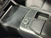 Thumbnail of 2015 Gray Mercedes-Benz GL-Class