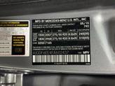 Thumbnail of 2015 Gray Mercedes-Benz GL-Class