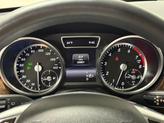 Thumbnail of 2015 Gray Mercedes-Benz GL-Class