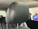Thumbnail of 2015 Gray Mercedes-Benz GL-Class