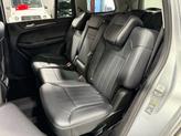 Thumbnail of 2015 Gray Mercedes-Benz GL-Class