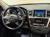 Thumbnail of 2015 Gray Mercedes-Benz GL-Class