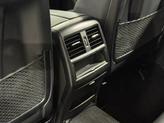 Thumbnail of 2015 Gray Mercedes-Benz GL-Class