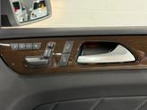 Thumbnail of 2015 Gray Mercedes-Benz GL-Class