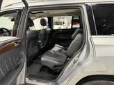 Thumbnail of 2015 Gray Mercedes-Benz GL-Class