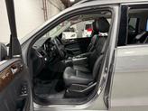 Thumbnail of 2015 Gray Mercedes-Benz GL-Class