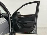 Thumbnail of 2015 Gray Mercedes-Benz GL-Class