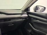Thumbnail of 2024 Jet Black Mazda Mazda3