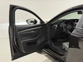 Thumbnail of 2024 Jet Black Mazda Mazda3