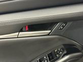 Thumbnail of 2024 Jet Black Mazda Mazda3