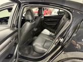Thumbnail of 2024 Jet Black Mazda Mazda3